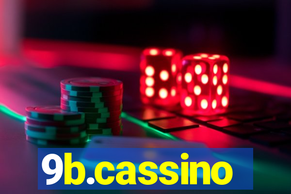 9b.cassino