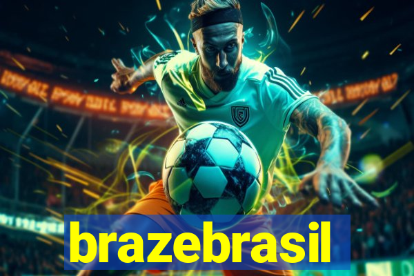 brazebrasil