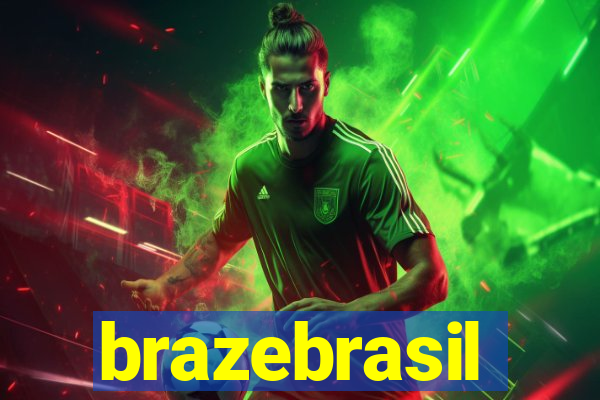 brazebrasil
