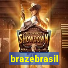 brazebrasil