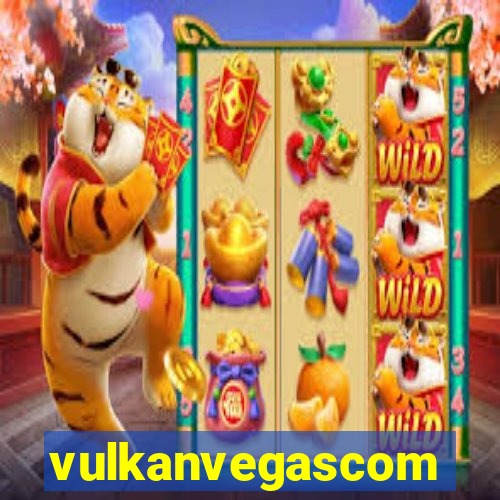 vulkanvegascom