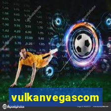 vulkanvegascom