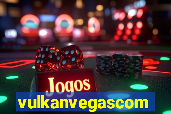 vulkanvegascom