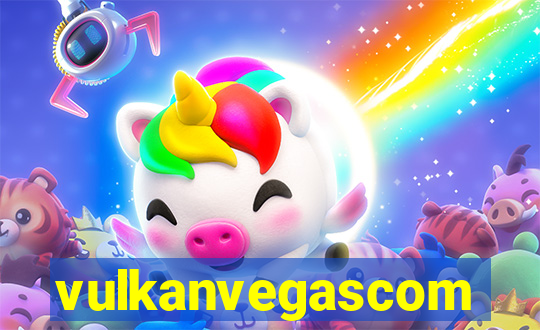vulkanvegascom