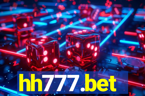 hh777.bet
