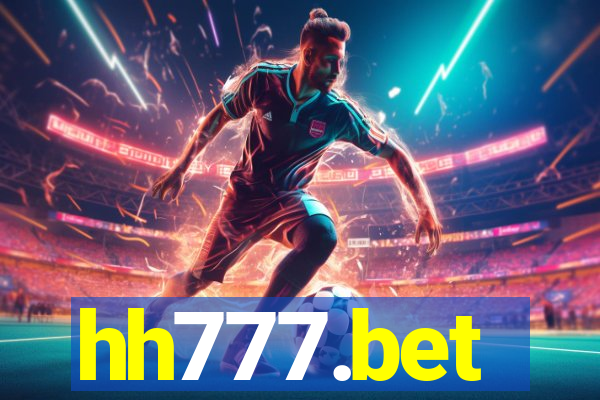 hh777.bet