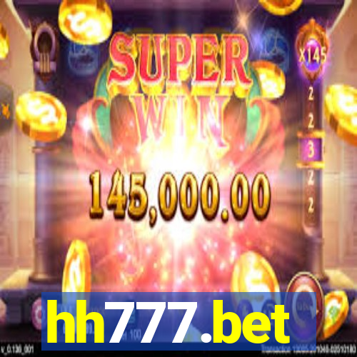 hh777.bet
