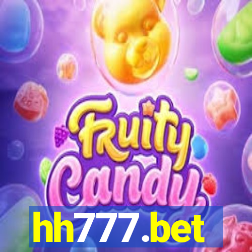 hh777.bet