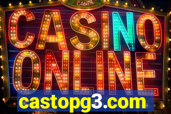 castopg3.com
