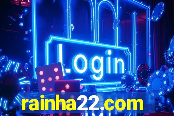 rainha22.com