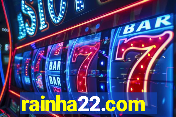 rainha22.com