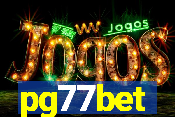 pg77bet