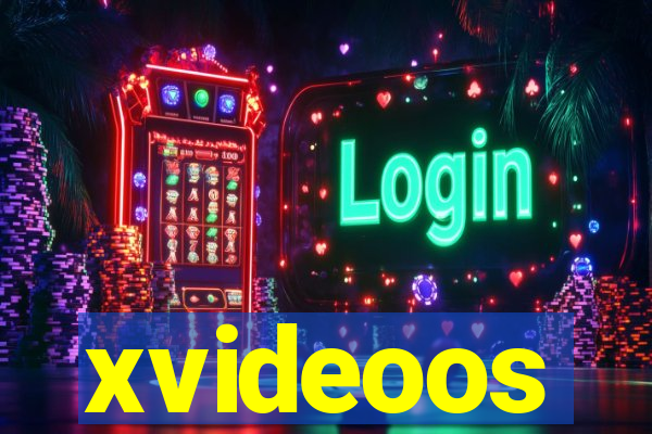 xvideoos