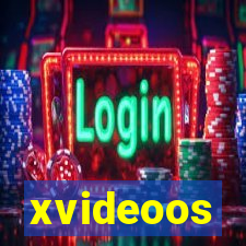 xvideoos