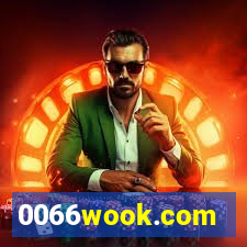 0066wook.com