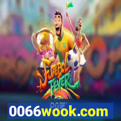 0066wook.com