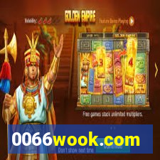 0066wook.com