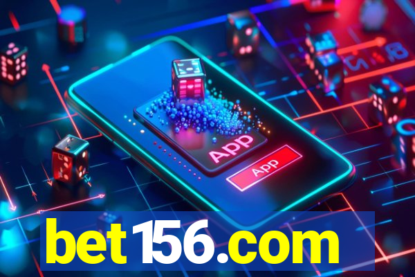 bet156.com