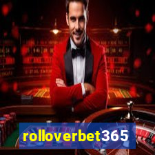 rolloverbet365