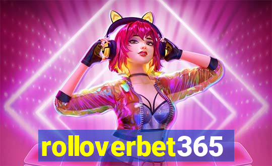 rolloverbet365