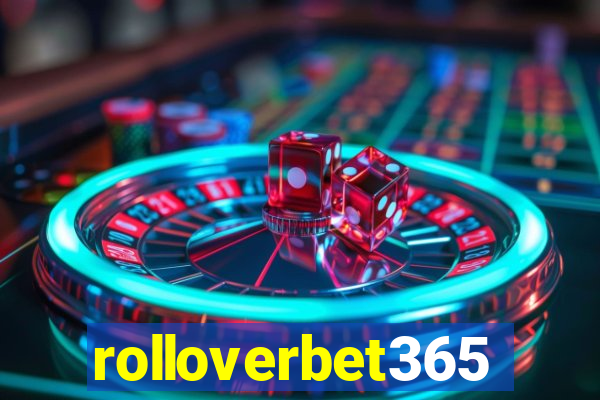 rolloverbet365