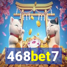 468bet7