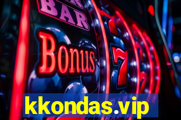 kkondas.vip