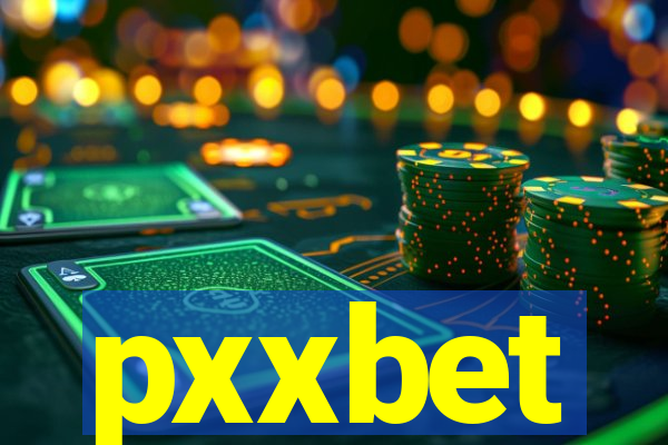 pxxbet