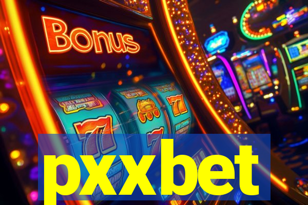 pxxbet