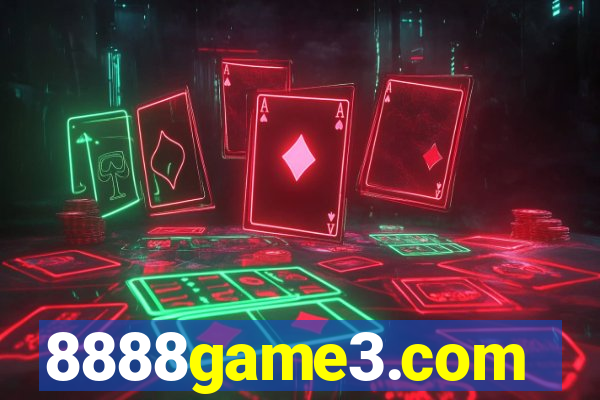 8888game3.com