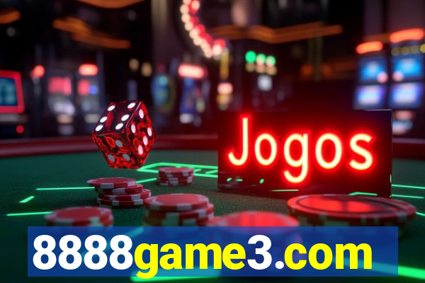 8888game3.com