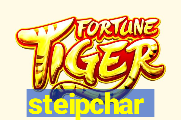 steipchar
