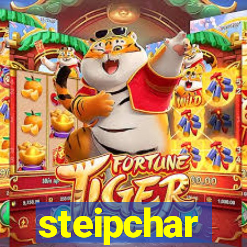 steipchar