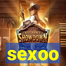 sexoo