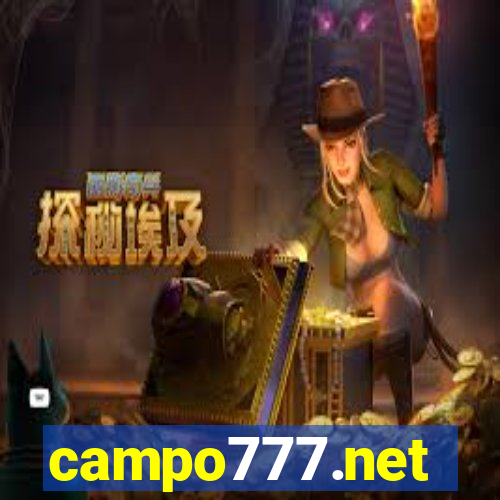 campo777.net