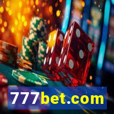 777bet.com