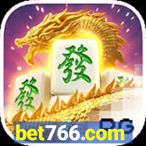 bet766.com