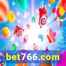 bet766.com
