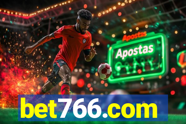 bet766.com