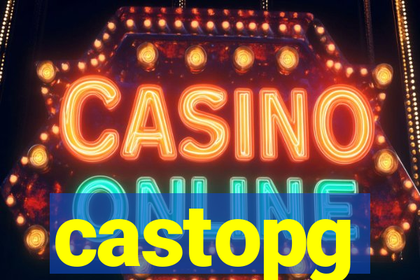 castopg