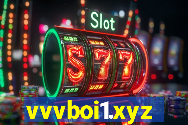 vvvboi1.xyz