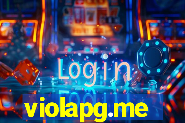 violapg.me