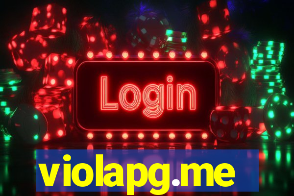 violapg.me