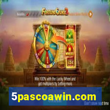 5pascoawin.com
