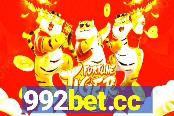 992bet.cc