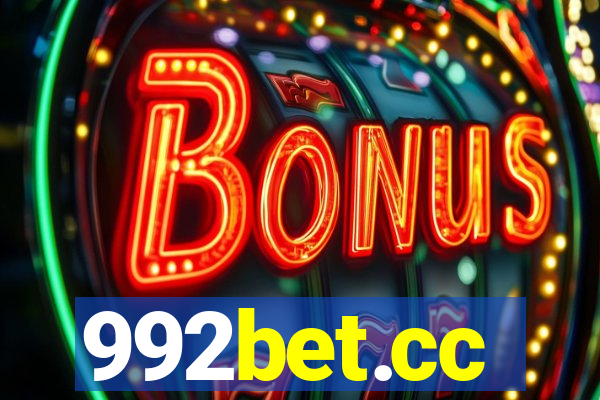 992bet.cc