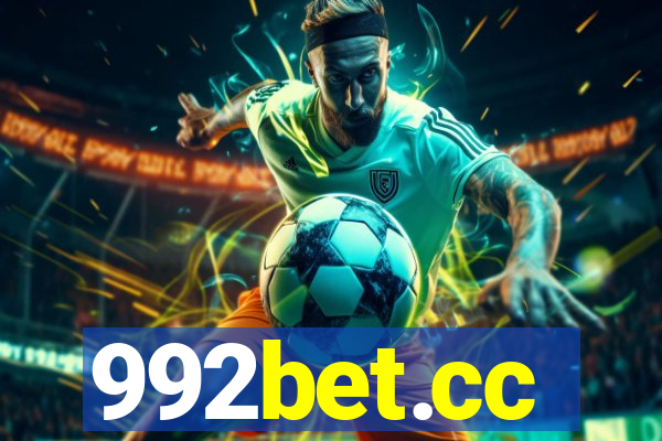 992bet.cc