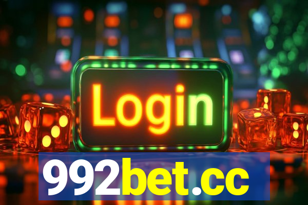 992bet.cc