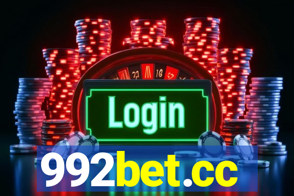 992bet.cc