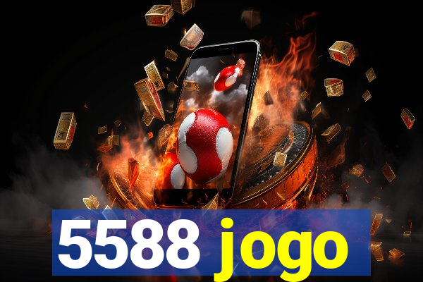 5588 jogo